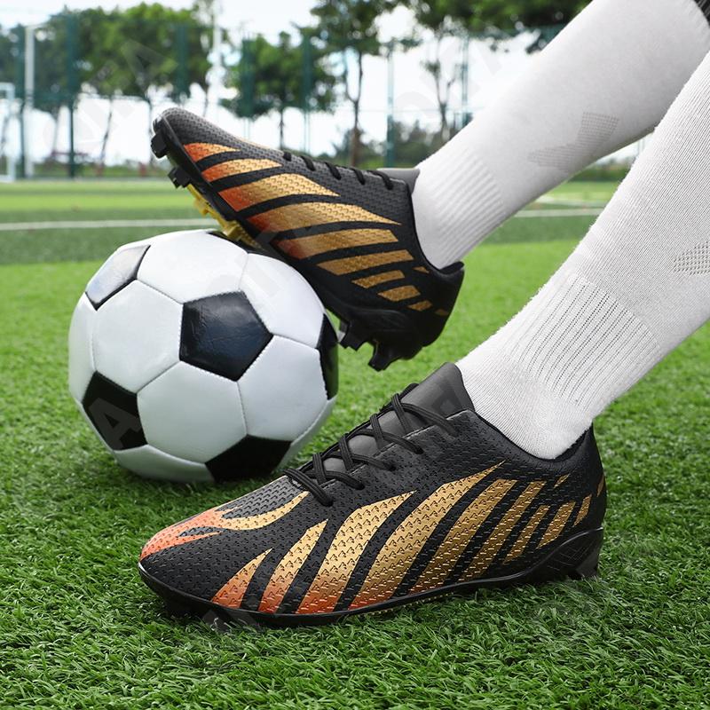 Детские Бутсы CC4287_DC01-X-1