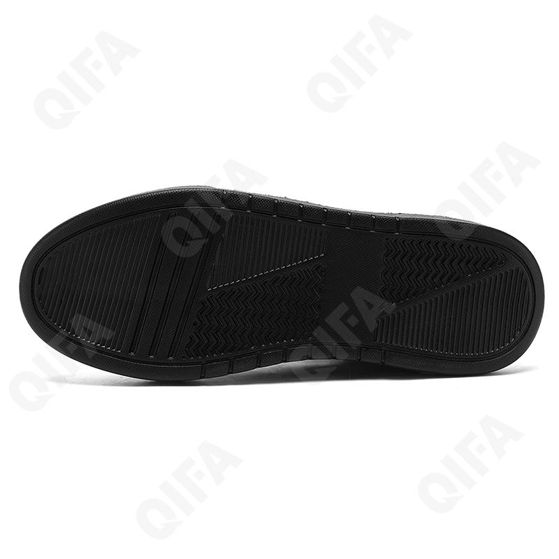 Мужские Кроссовки CC5290_1122M-1