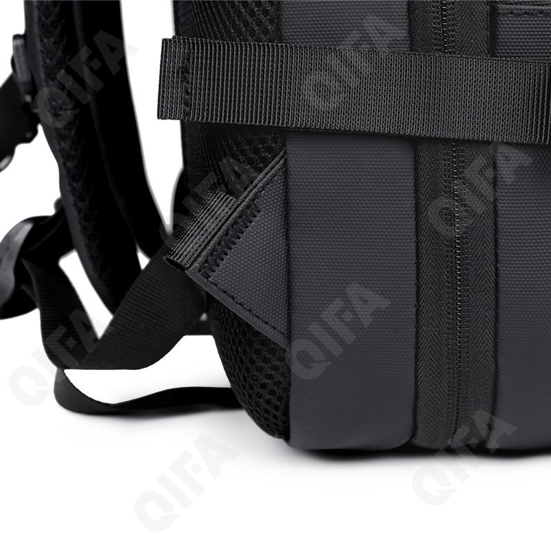 Мужской Рюкзак CC198_21604-1