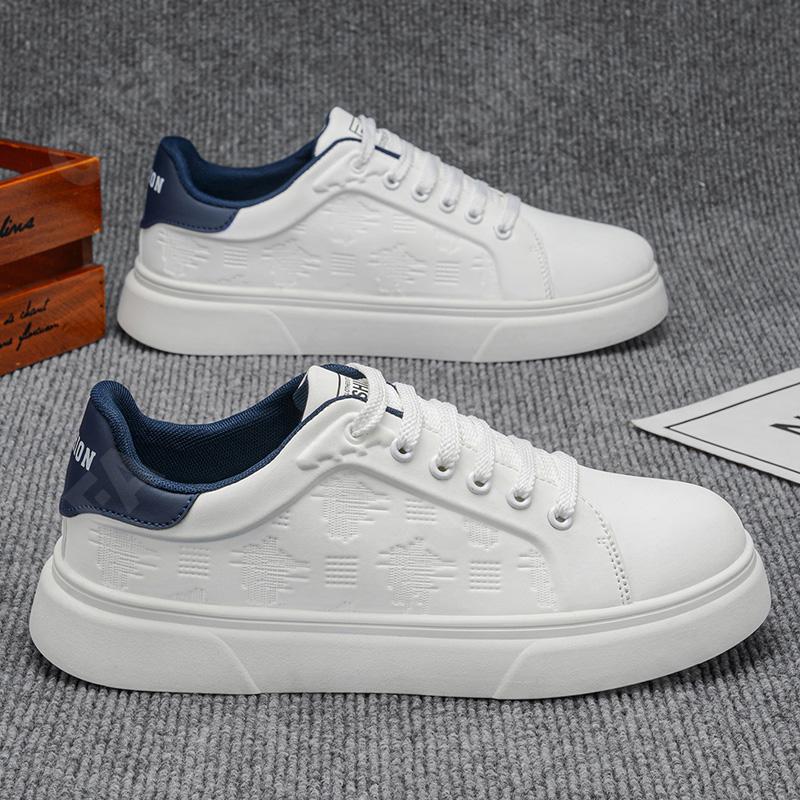 Мужские Кроссовки CC4114_XCT05-1