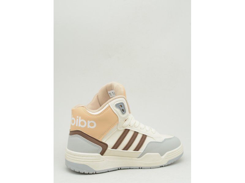 Ботинки RT_h023-7-2051385