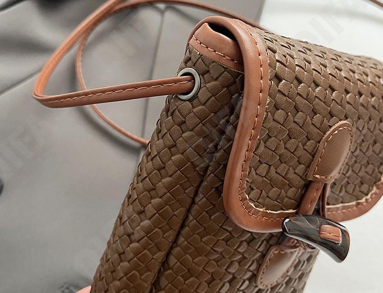 Женский Чехол для телефона CC4647_SH1233-1