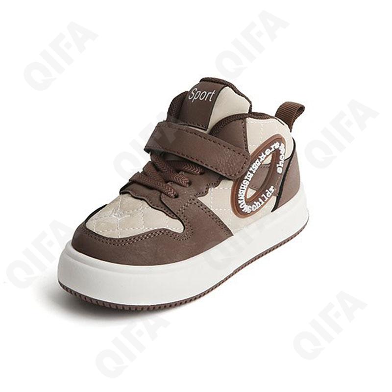 Детские Кеды CC3405_TX-668-B3 Детские Кеды CC3405_TX-668-B3