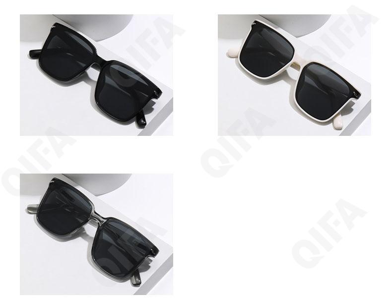 Женские Солнцезащитные очки CC4569_6087-2 Женские Солнцезащитные очки CC4569_6087-2