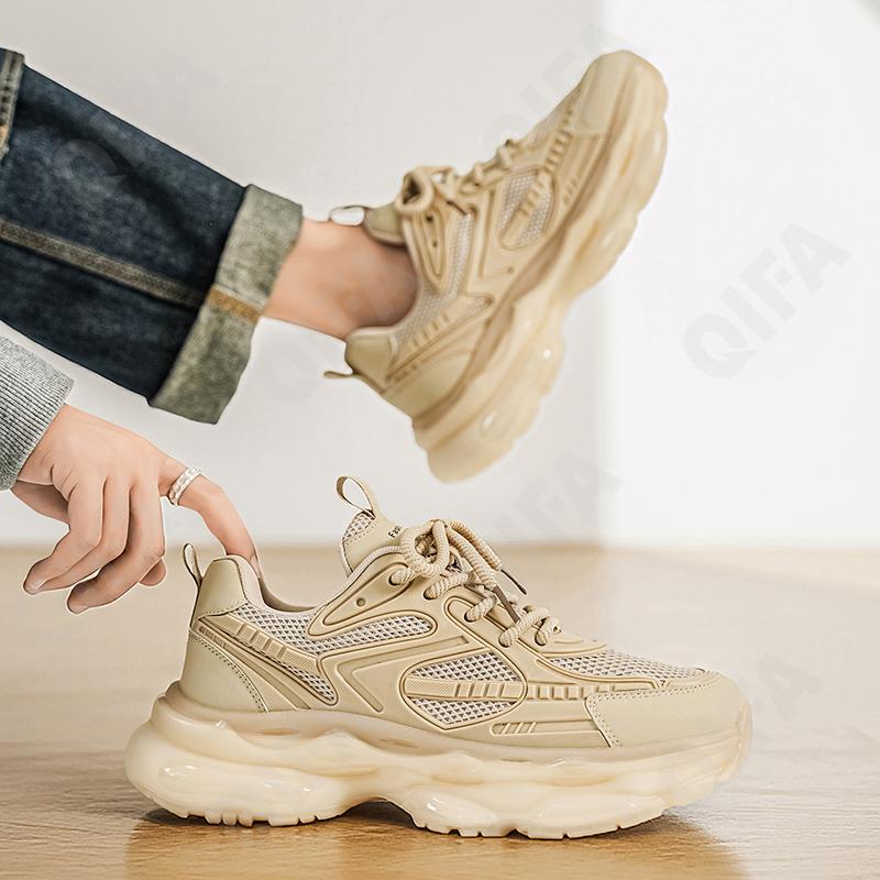 Мужские Кроссовки CC4011_RF-VZS8099-1