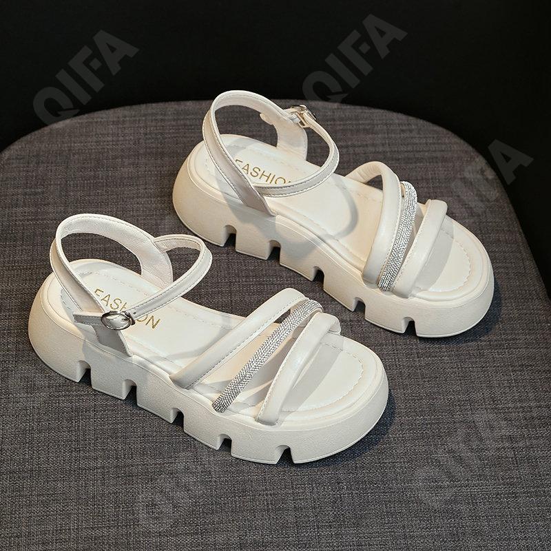 Женские Босоножки CC4177_8899-1 Женские Босоножки CC4177_8899-1
