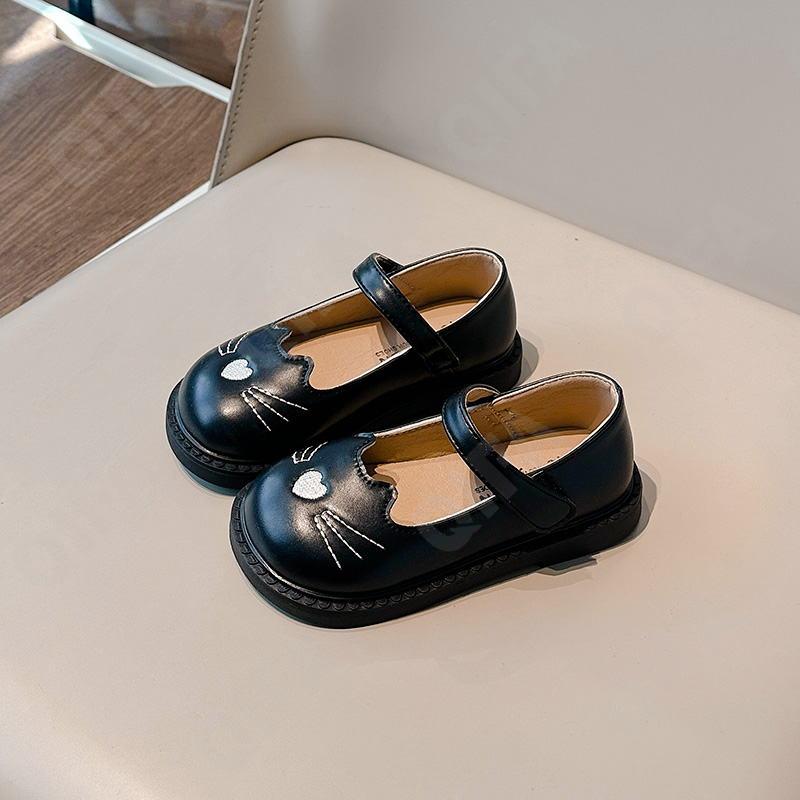 Детские Туфли