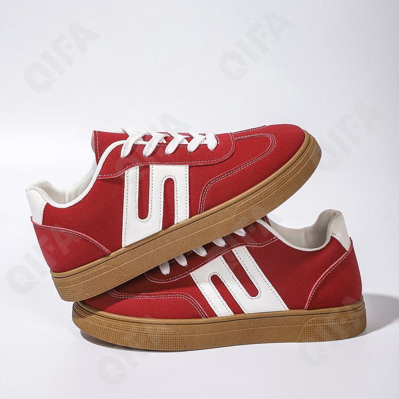 Женские Кроссовки CC4325_C23-1