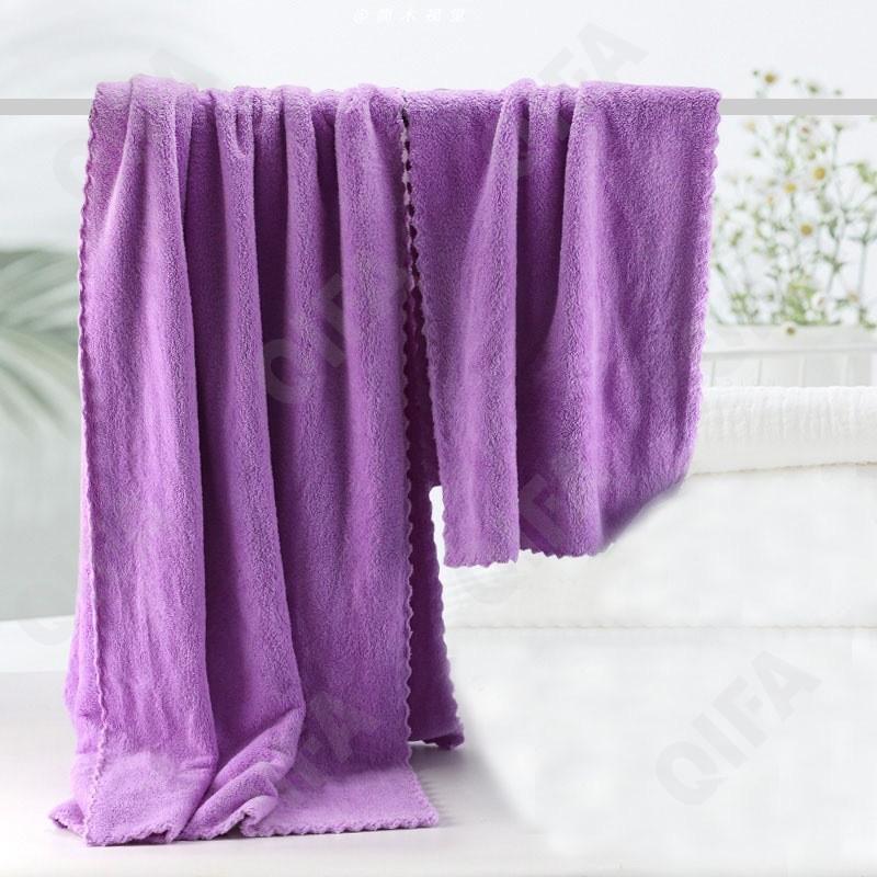 Полотенце банное CC1290_TD168D-5-5