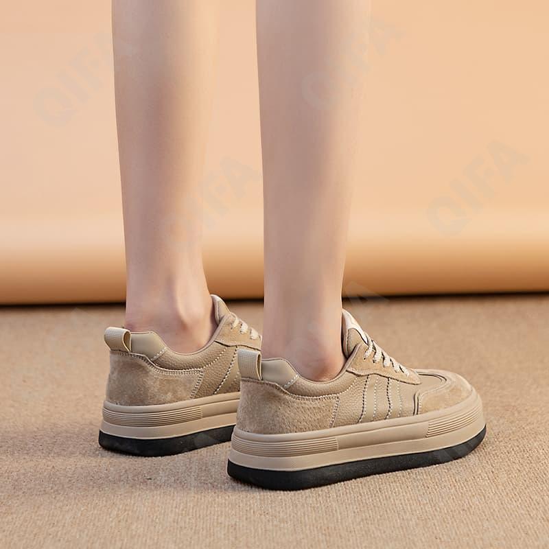 Женские Кроссовки CC5079_1997-1-B