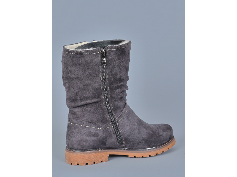 полусапоги RT_bt332-2-1742848