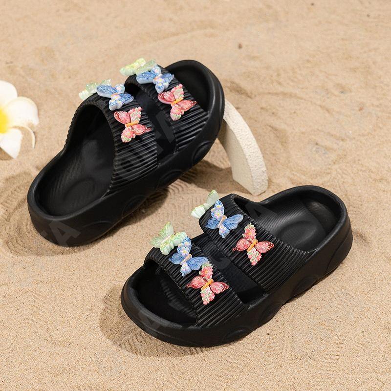 Детское Сабо CC4225_A3008-1