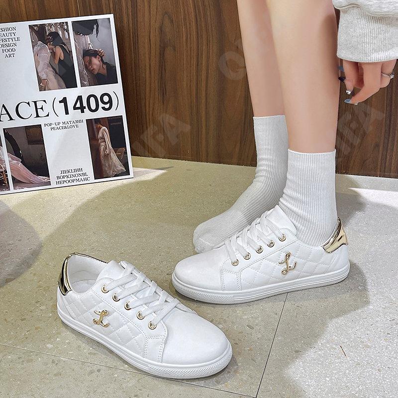 Женские Кеды CC4325_LE109-A2