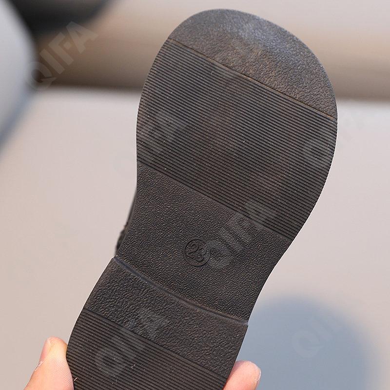 Детские Ботинки CC3959_318-B2