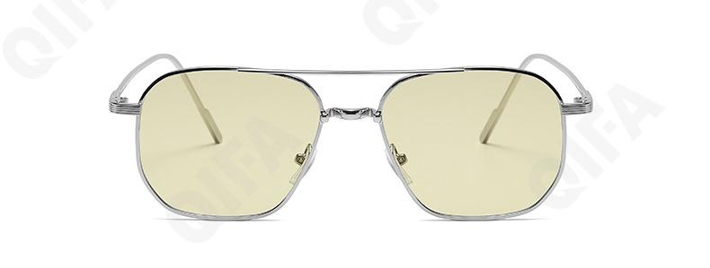 Женские Солнцезащитные очки CC4638_3570-1 Женские Солнцезащитные очки CC4638_3570-1