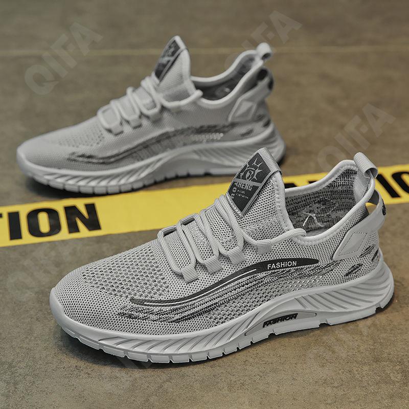 Мужские Кроссовки CC4114_DF575-1 Мужские Кроссовки CC4114_DF575-1