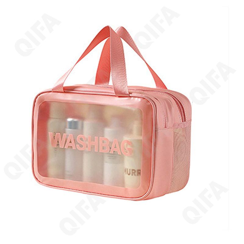 Женский Несессер CC3749_004-B-1