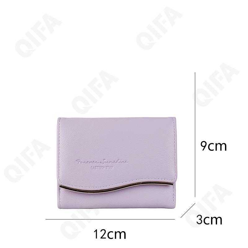 Женский Кошелек CC2568_SZ393-007-7