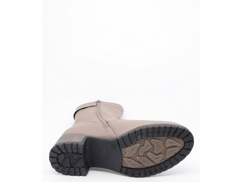 Ботинки RT_a081-1-5-2393071