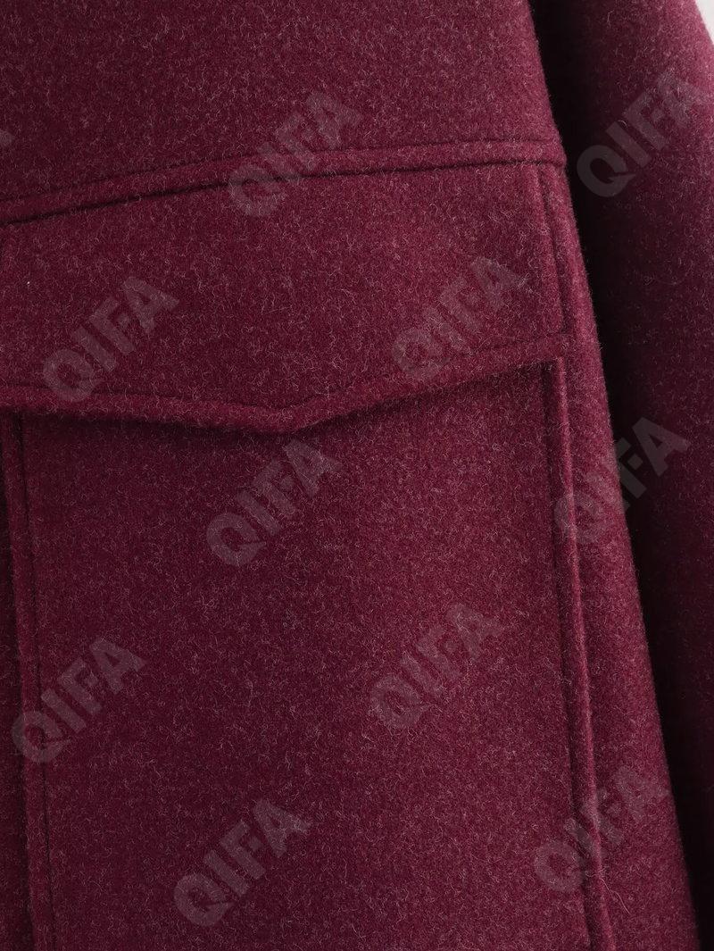 Женская Куртка CC4801_B88782_963_1778_86 Женская Куртка CC4801_B88782_963_1778_86