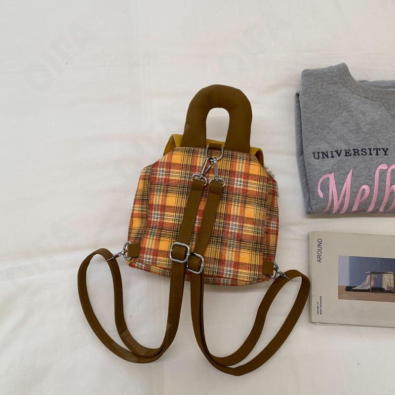 Женский Рюкзак RC711_JM-9633-1