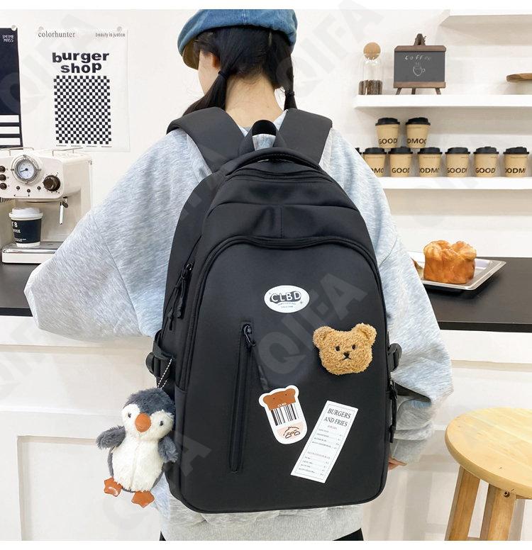 Детский Рюкзак CC067_9744-1