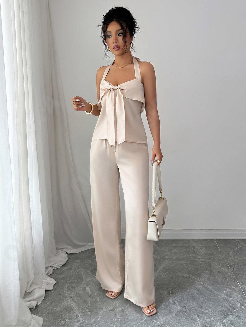 Женский Костюм с брюками CC340_K2529235_225_1779_1 Женский Костюм с брюками CC340_K2529235_225_1779_1