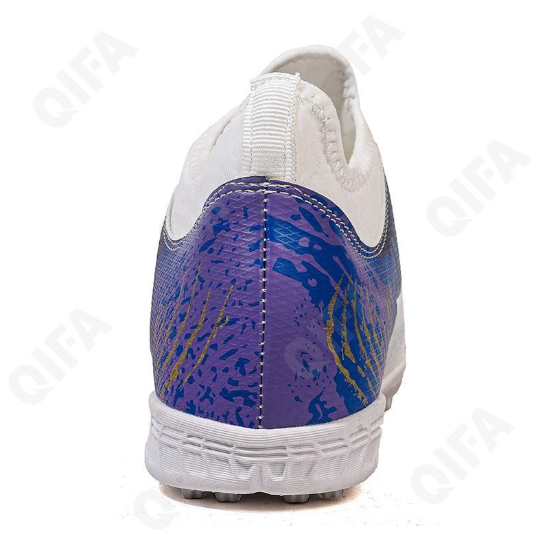 Детские Бутсы CC4930_T1755-2