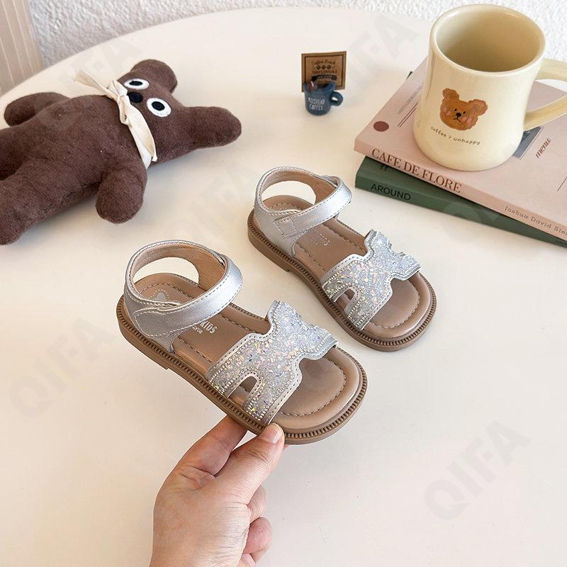 Детские Сандалии CC3651_8850-A1