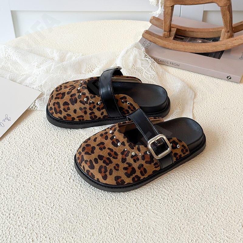 Детское Сабо CC3959_V6655-A1