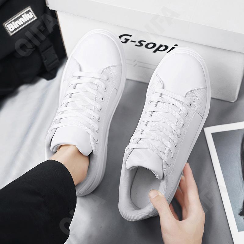 Женские Кроссовки CC3880_1122W-1 Женские Кроссовки CC3880_1122W-1