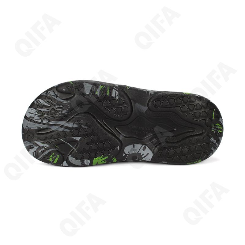 Мужские Пантолеты