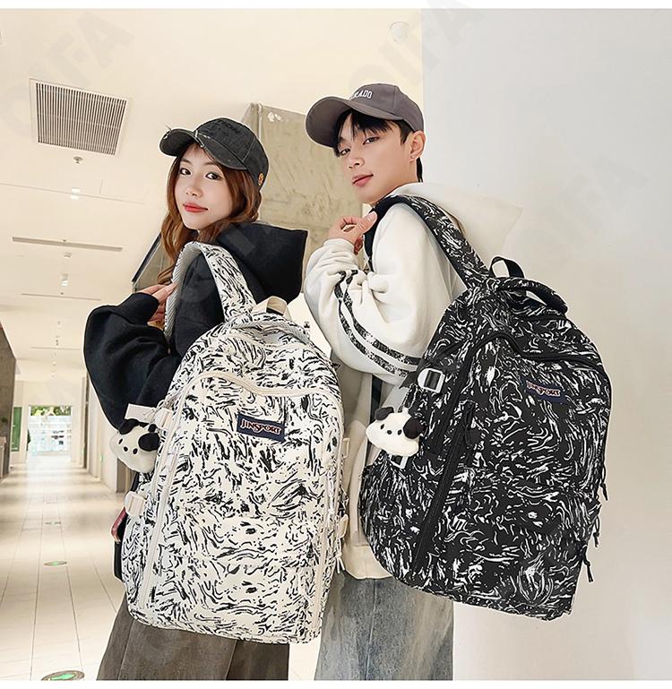 Детский Рюкзак CC423_20458-1