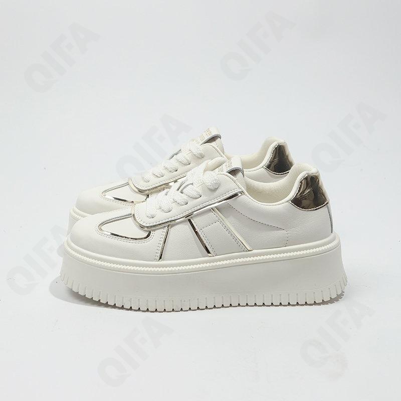 Женские Кеды CC4094_2507-2