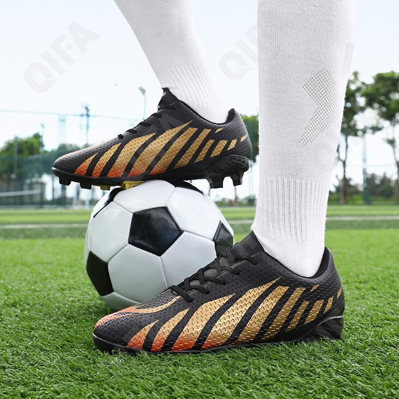 Детские Бутсы CC4287_DC01-X-1