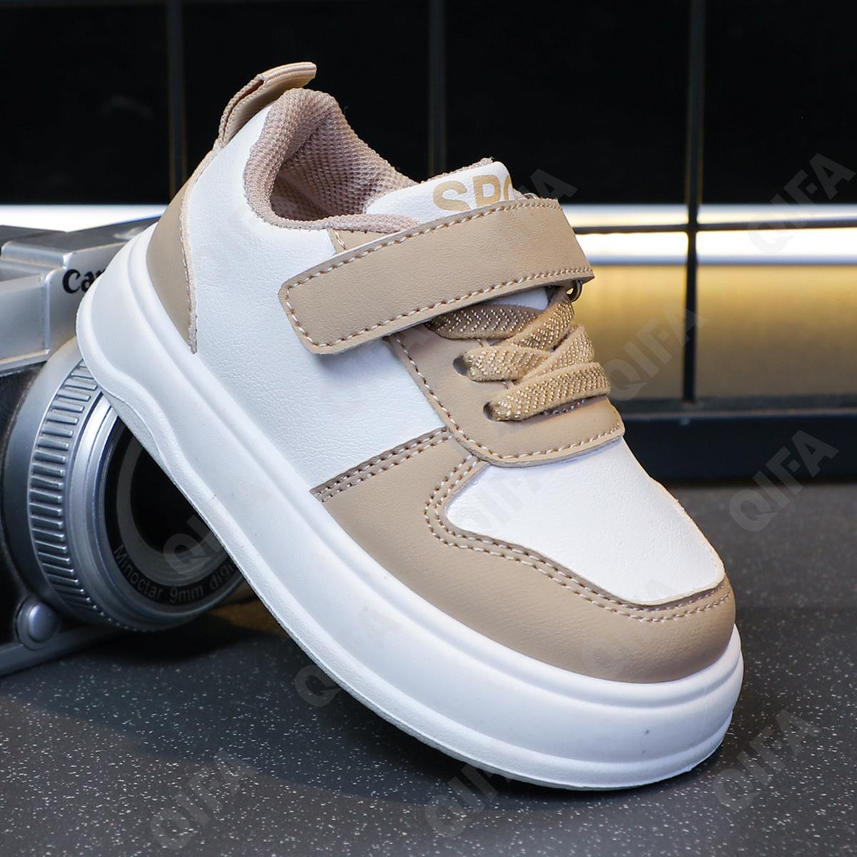 Детские Кроссовки CC3601_A240-A1 Детские Кроссовки CC3601_A240-A1