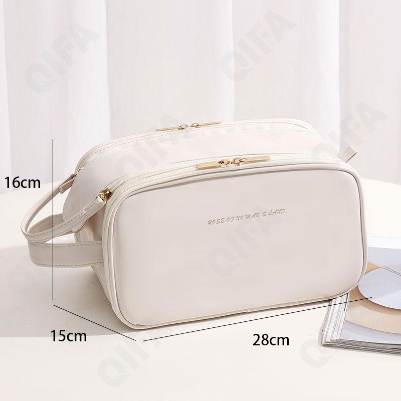 Женская Косметичка CC2565_401-1