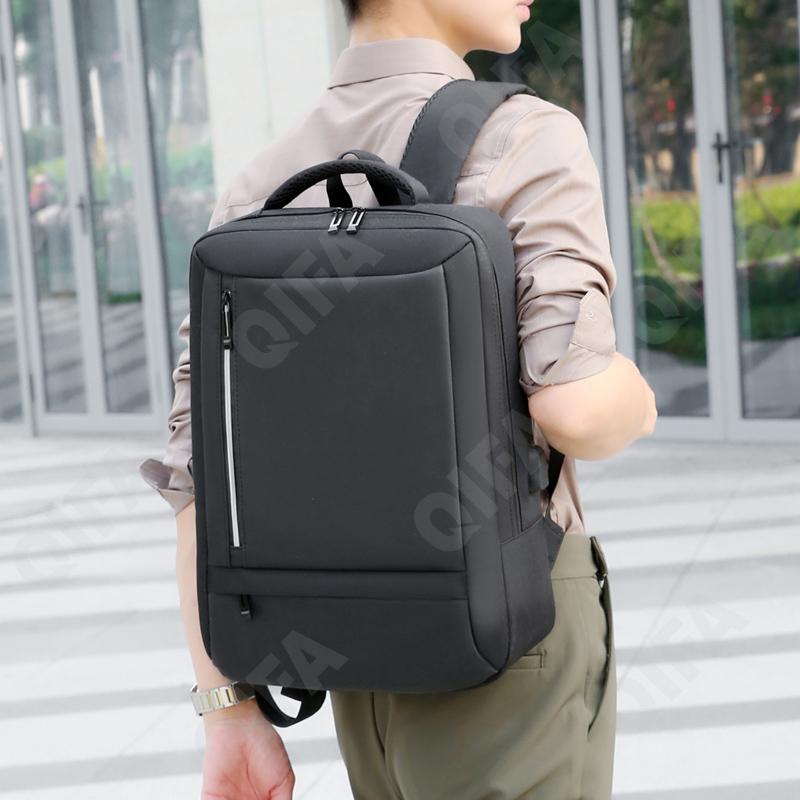 Мужской Рюкзак CC423_8309-2