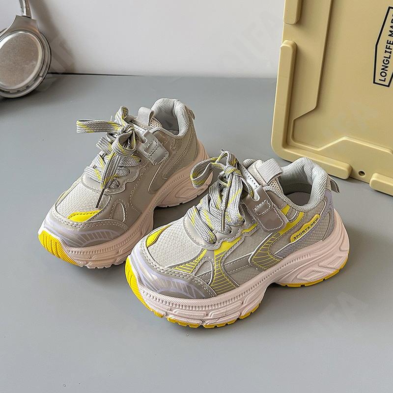 Детские Кроссовки