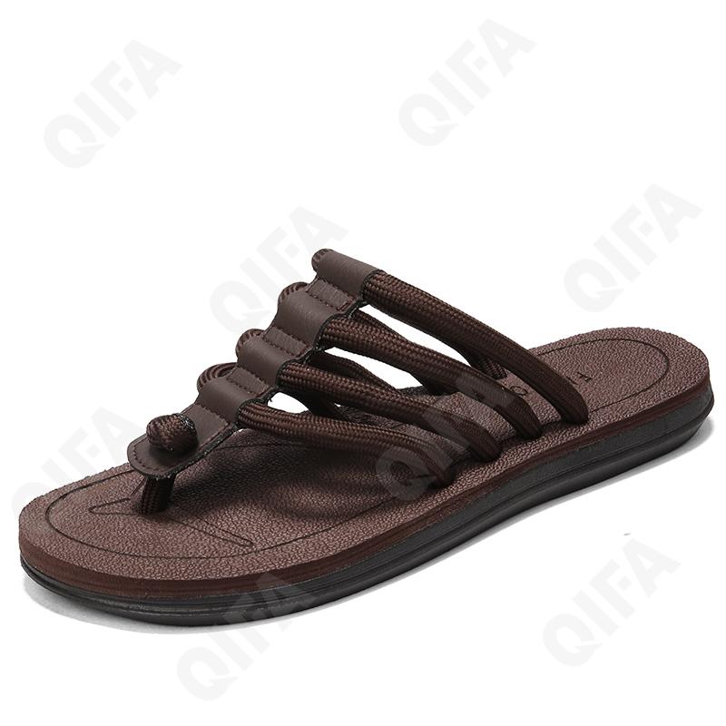 Мужское Сабо