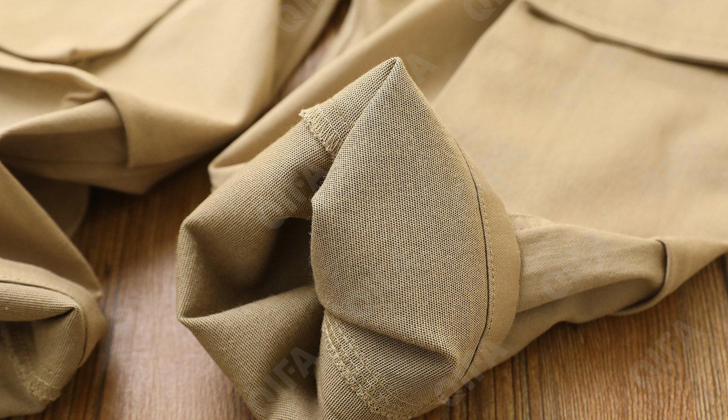 Детские Брюки CC2327_L-19-1903-2