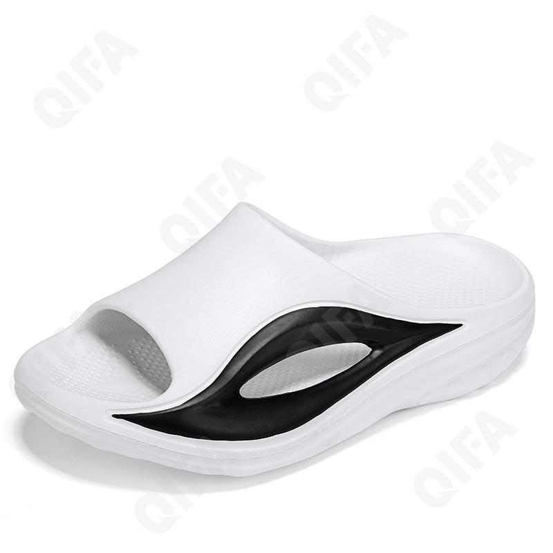 Мужские Пантолеты CC4015_NBXC25011-1