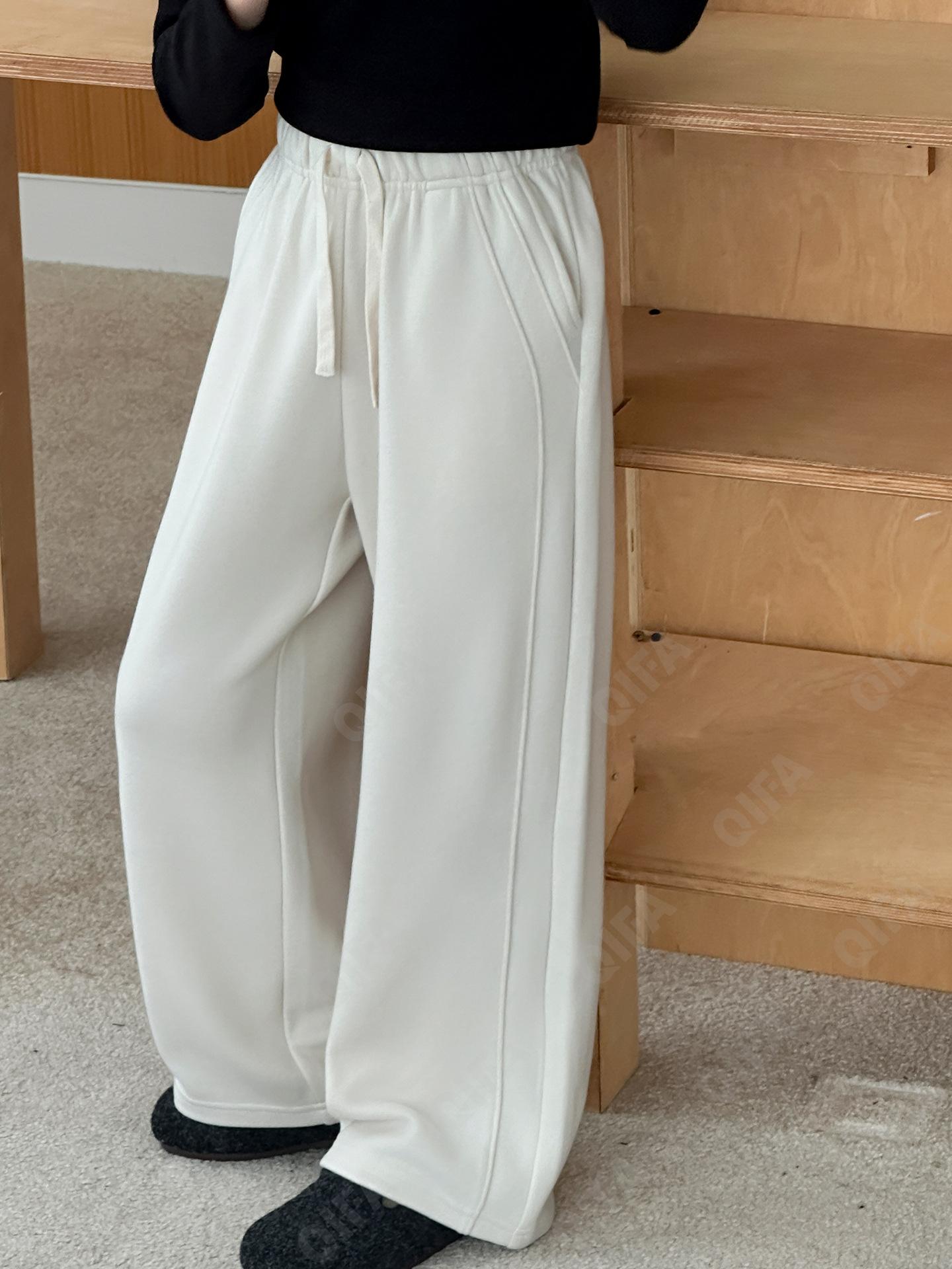 Детские Брюки CC4143_XX25D-8872_246_2579_22 Детские Брюки CC4143_XX25D-8872_246_2579_22