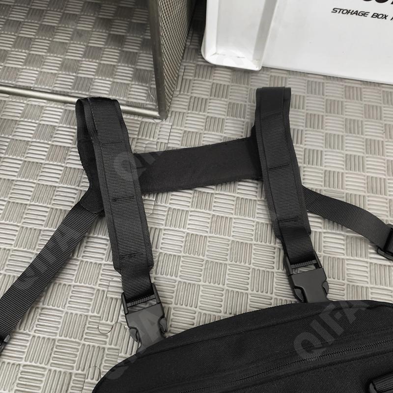 Мужской Рюкзак CC1505_CT17-1