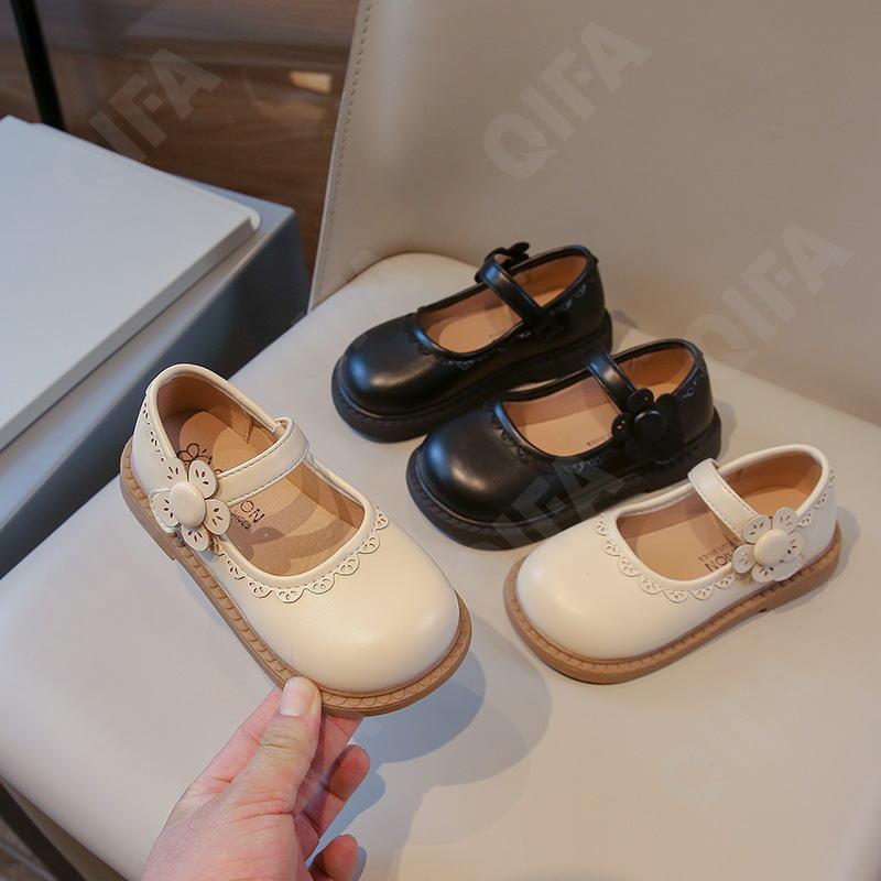 Детские Туфли CC3651_L311-C1