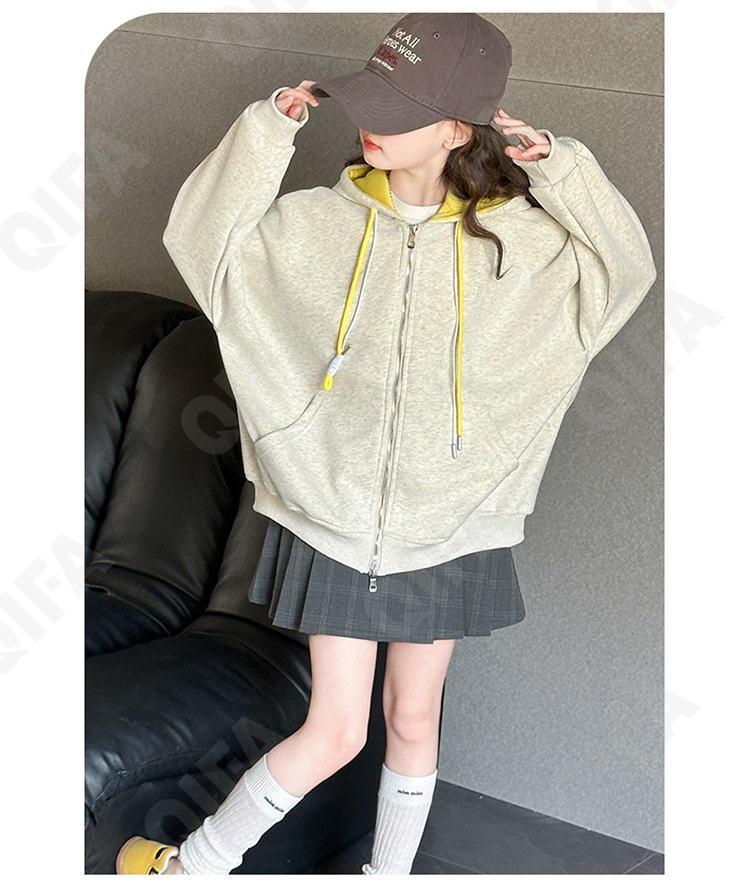 Детская Толстовка CC4807_2777_953_1817_59