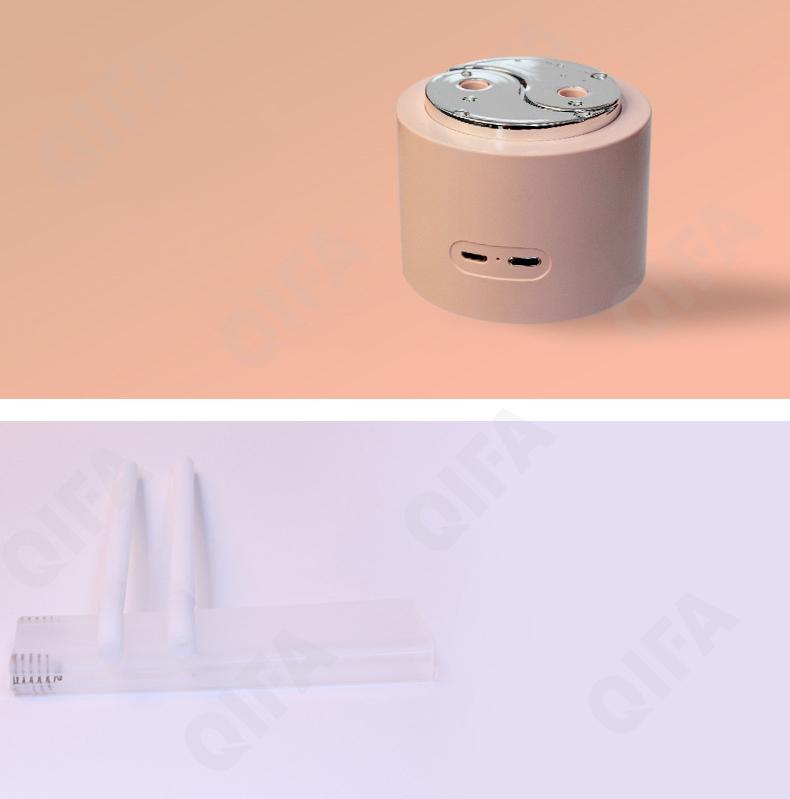 Увлажнитель воздуха CC2037_X16-4