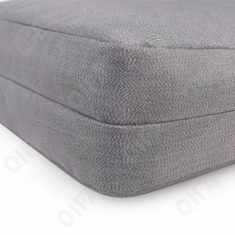 Мужская Сумка для ноутбука RC688_0434-3