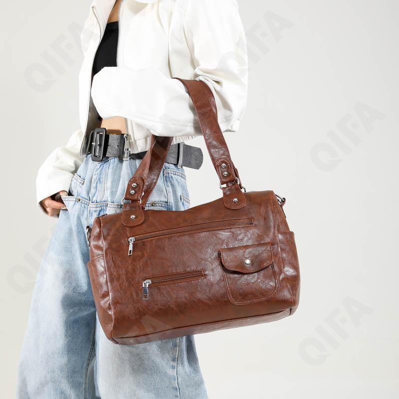 Женская Сумка CC3005_CC5165-3