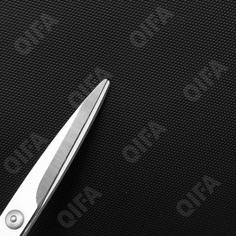 Мужской Рюкзак CC198_20628-1